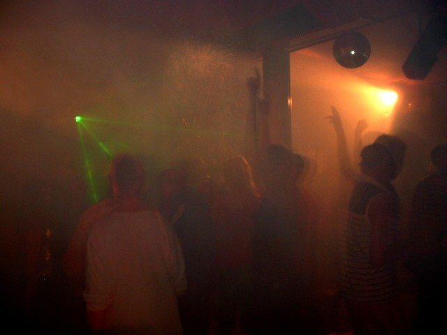 gal/Ranch Disco 02/Image186.jpg